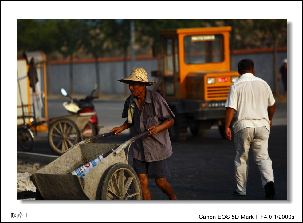 IMG_5528A_conew1.jpg