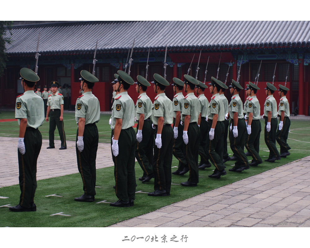 IMGP0537.jpg