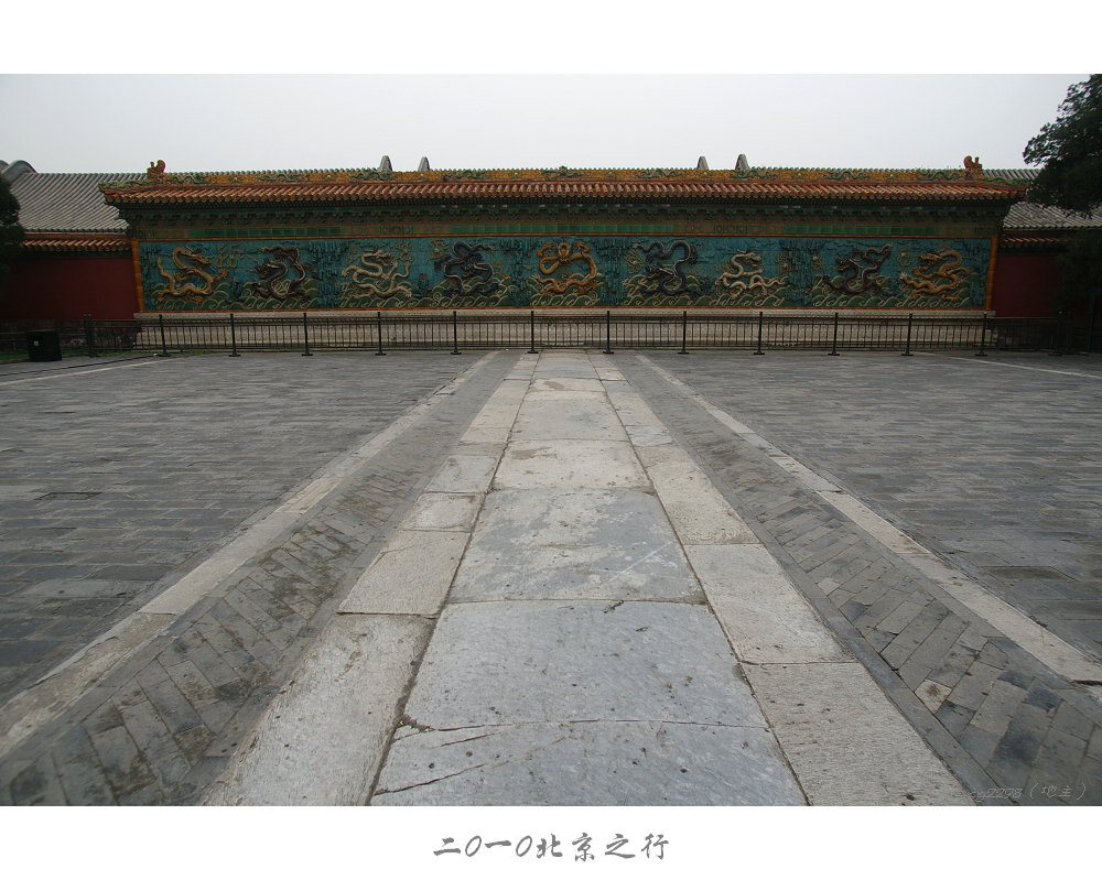 IMGP1040.jpg