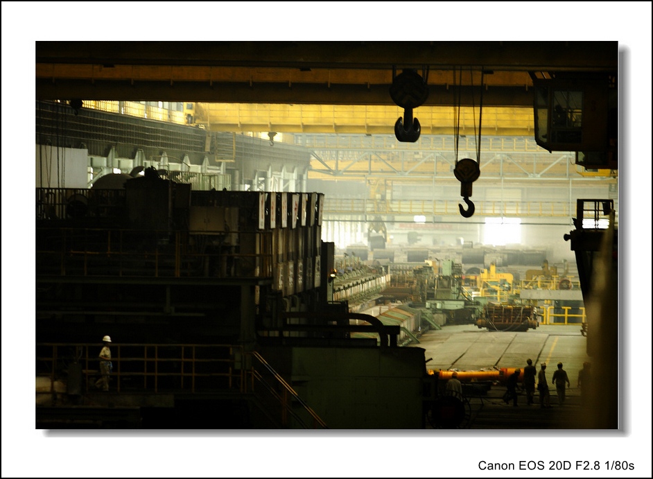 IMG_8440_conew1.jpg