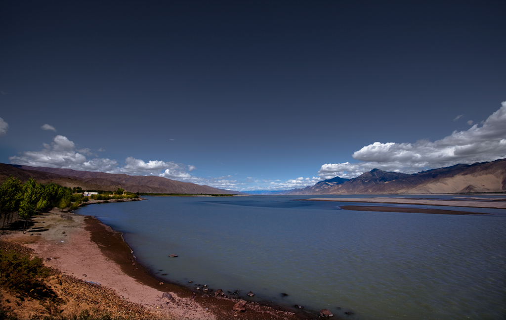 _MG_3601-0-ys-³ز.jpg