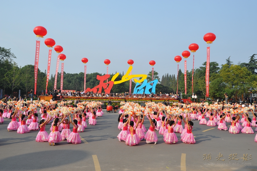 LCL_0894.JPG
