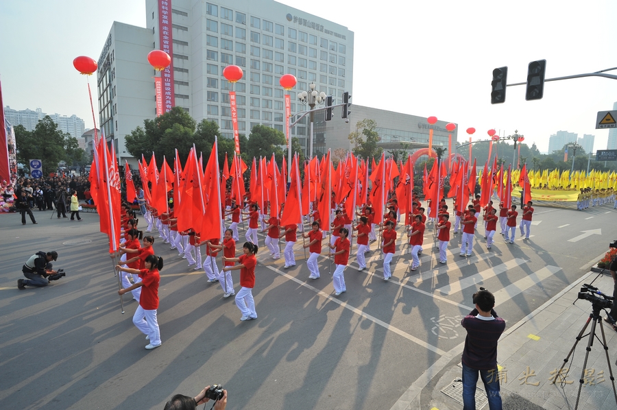 LCL_0918.JPG
