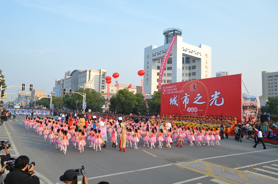 LCL_1185.JPG