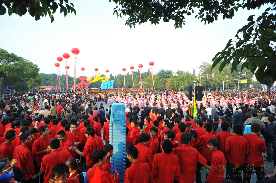 LCL_1190.JPG
