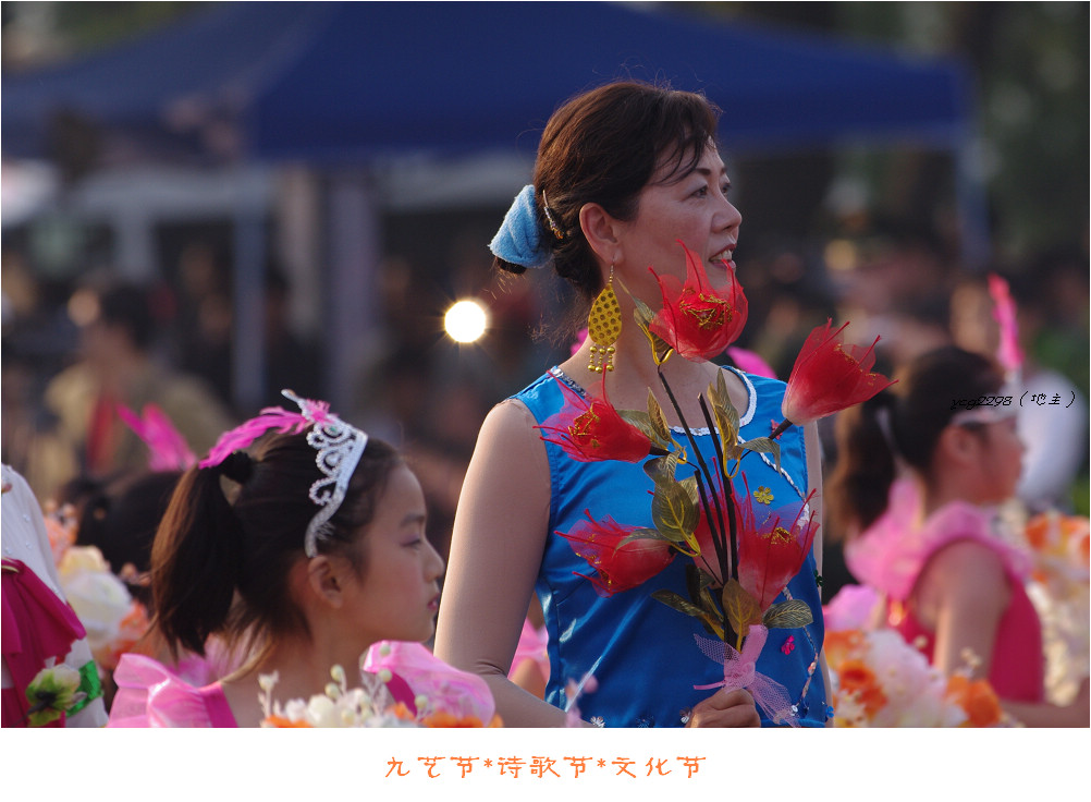 IMGP8347.jpg