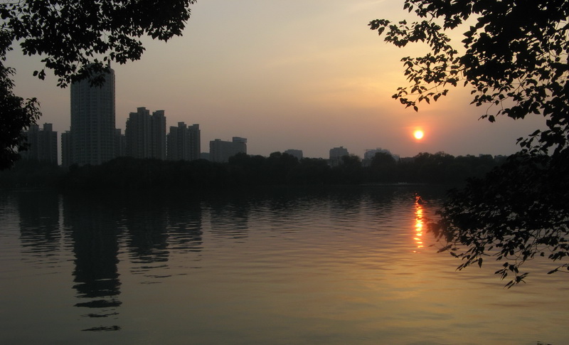 IMG_1271ps.jpg
