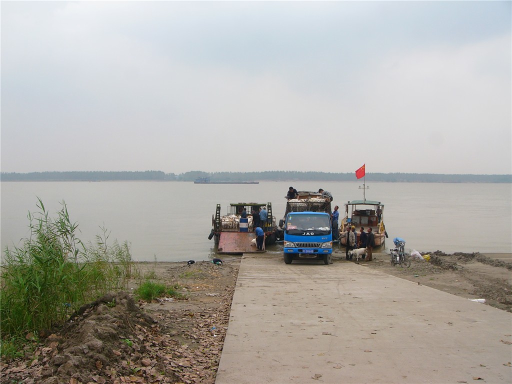 P1240563_.jpg