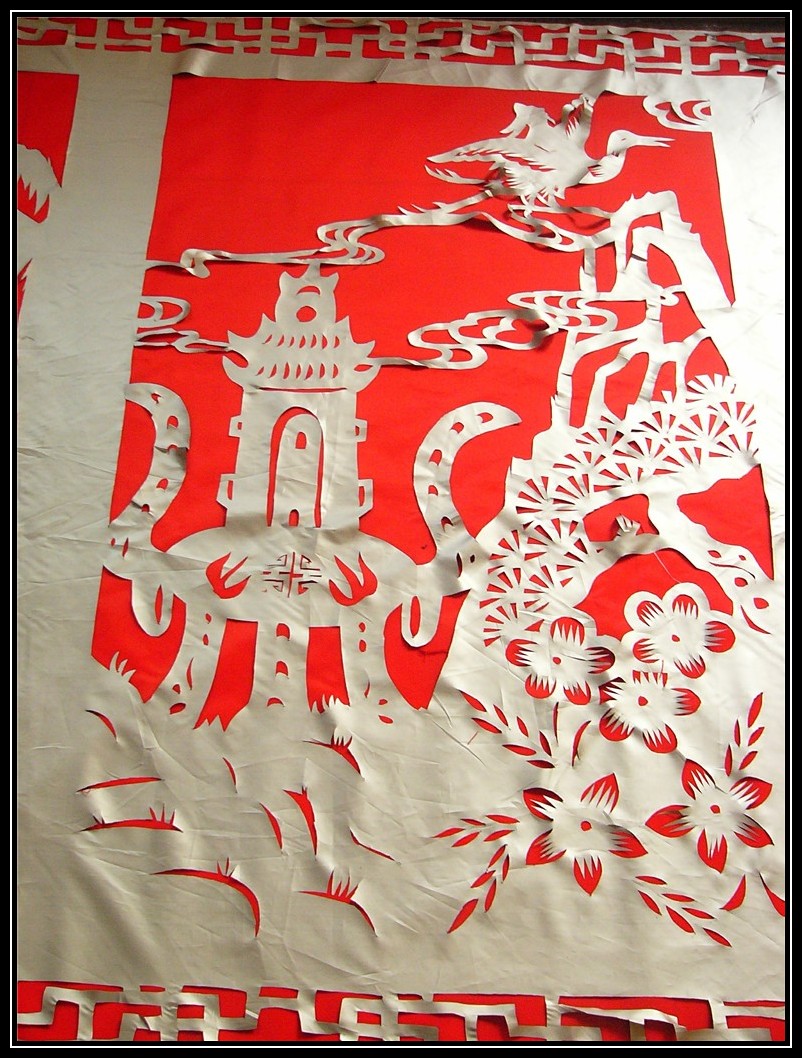 p1240840_.jpg