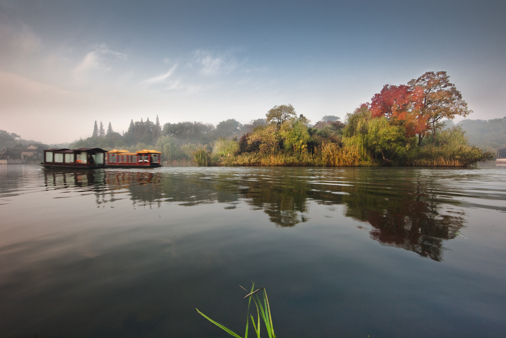 _MG_6348-0-ys.jpg