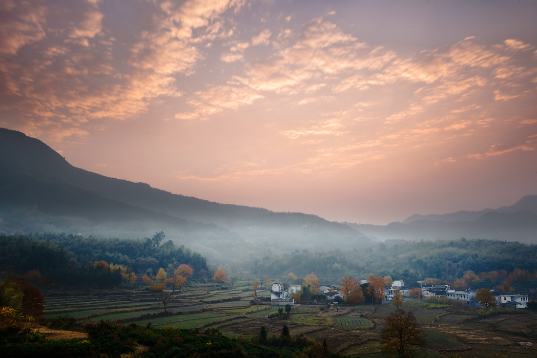 1_MG_6542-0-ys.jpg