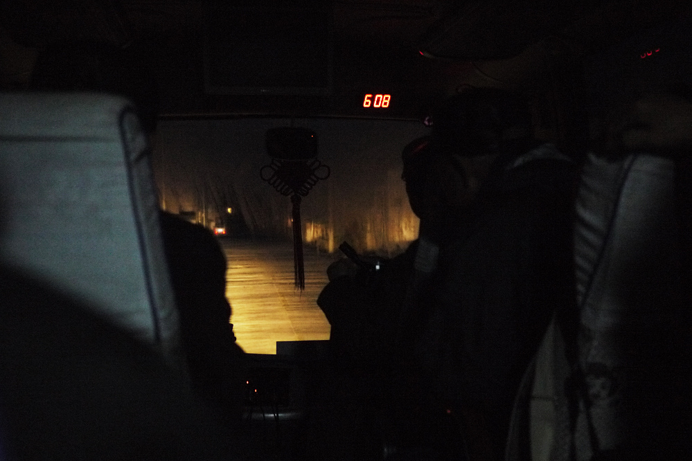 P1020364.JPG