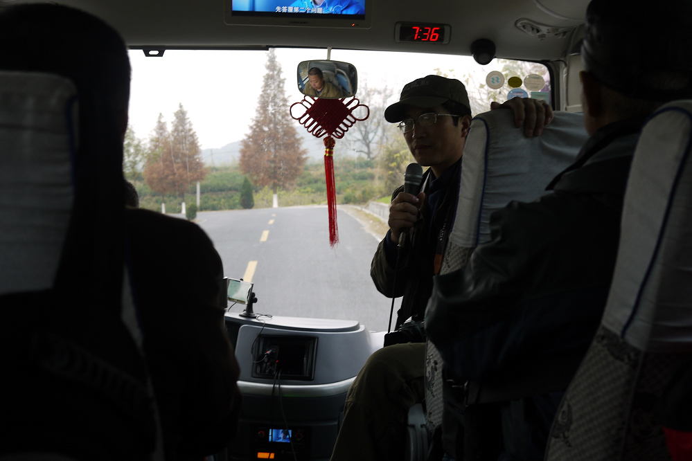 P1020366.JPG