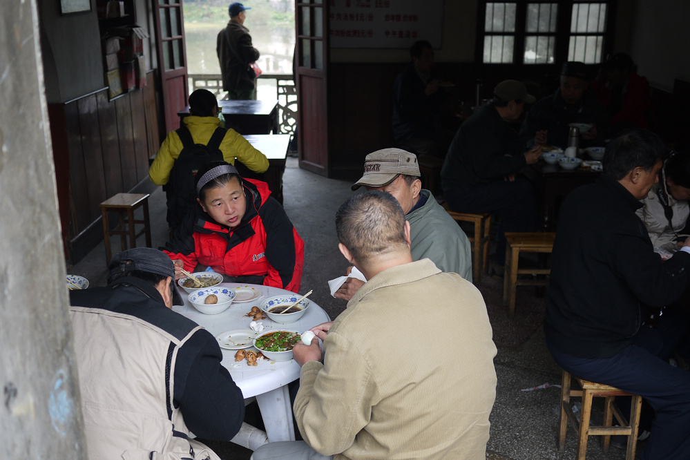 P1020386.JPG