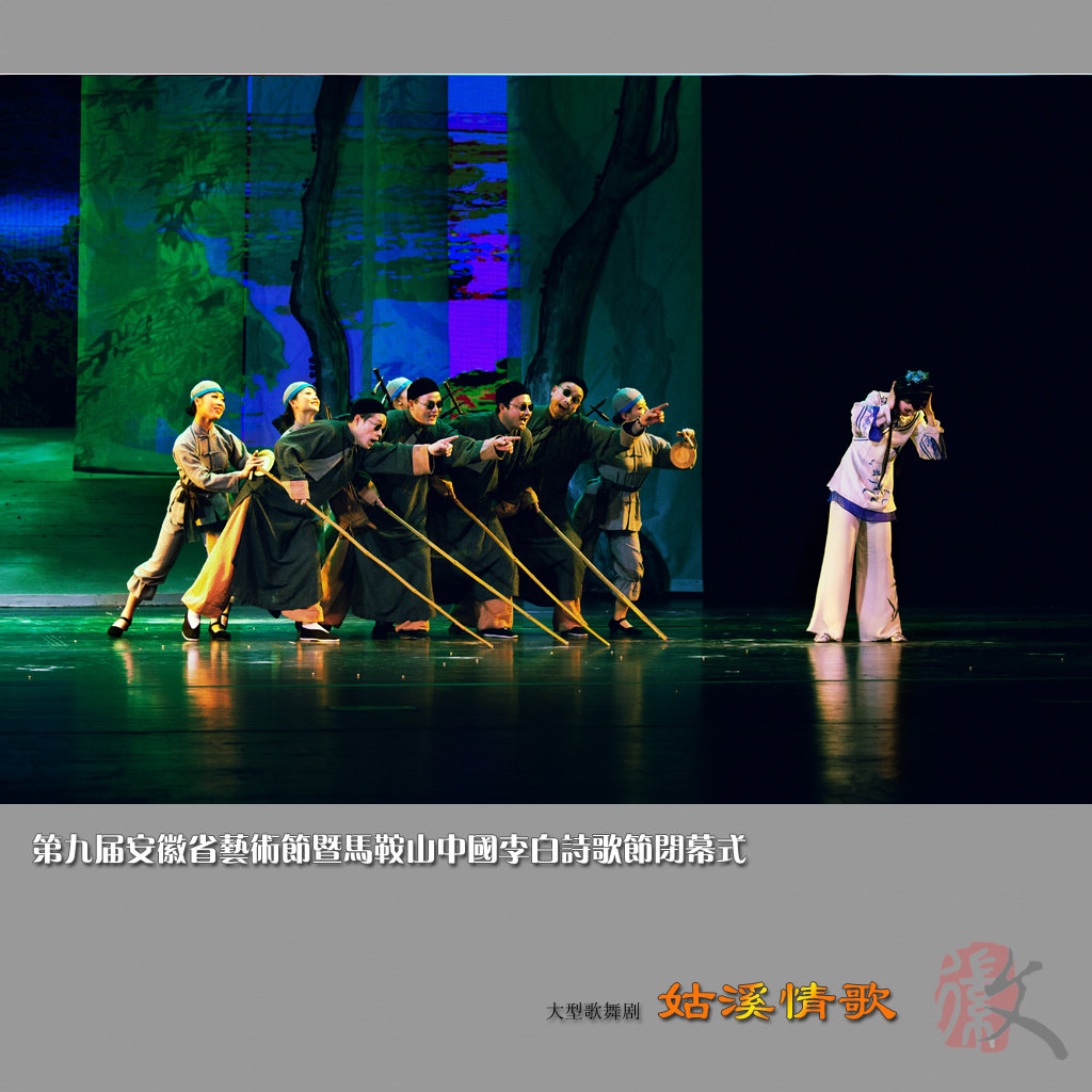 _MG_3378Ϊܶ-1a.jpg
