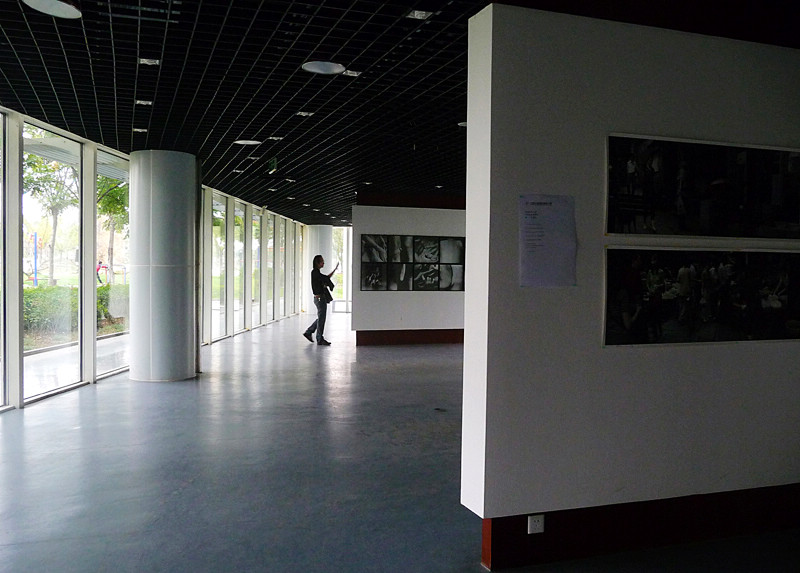 P1330569.jpg