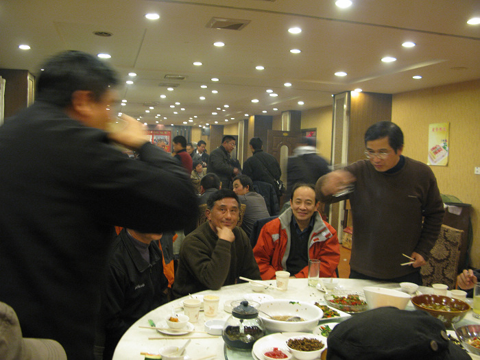 IMG_1478-1.jpg
