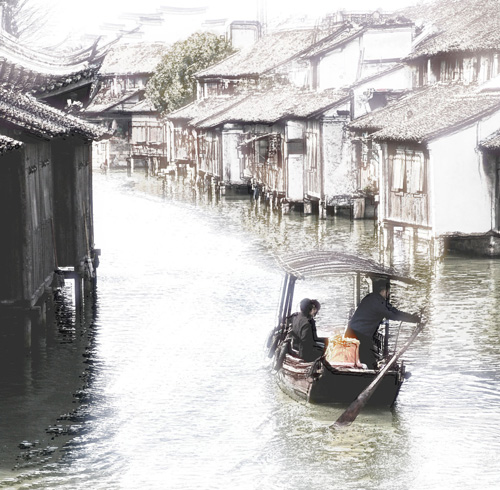 Ƭ 105A.jpg