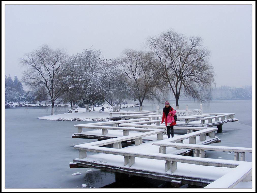 nEO_IMG_ʫѩ 179.jpg