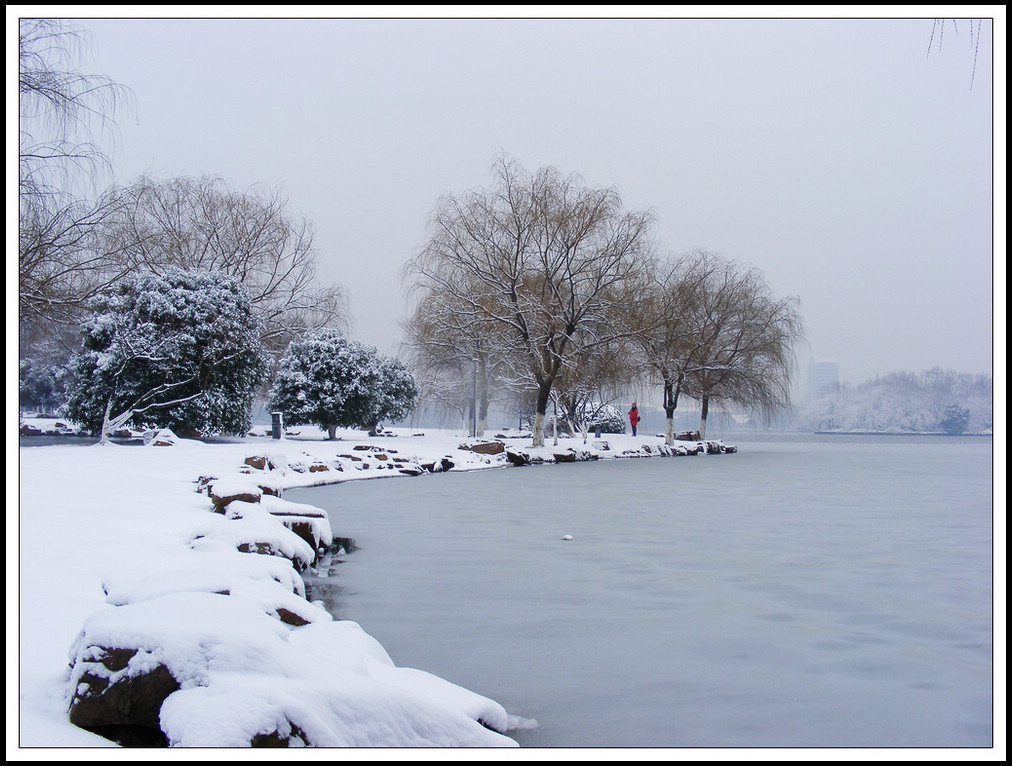 nEO_IMG_ʫѩ 166.jpg