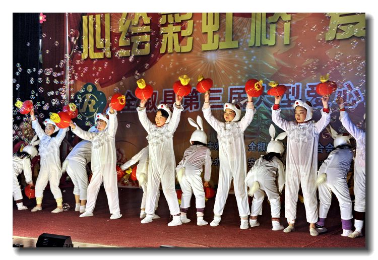 _DSC6312Ĳʺ翵.jpg
