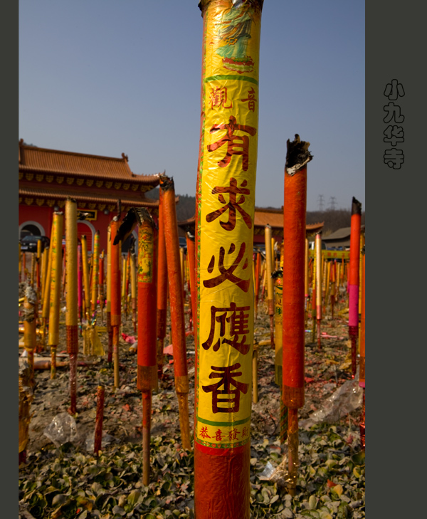 IMG_3738.jpg