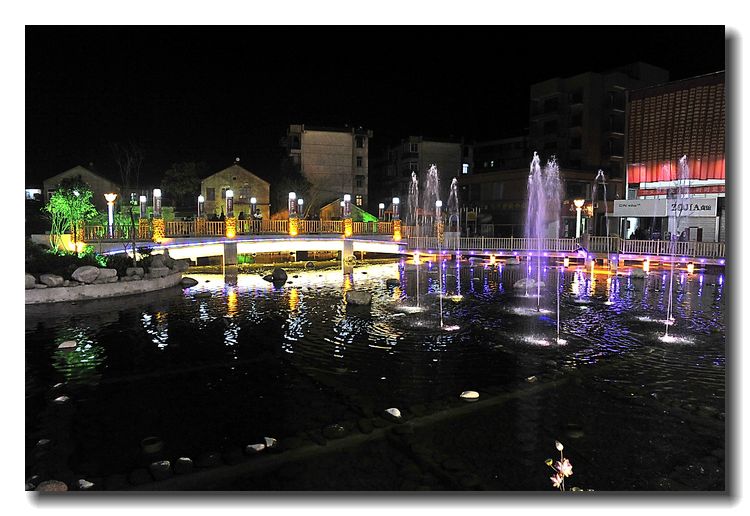 DSC7061İ¿ҹ.jpg