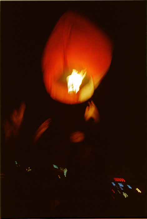Scan-110212-0013.jpg