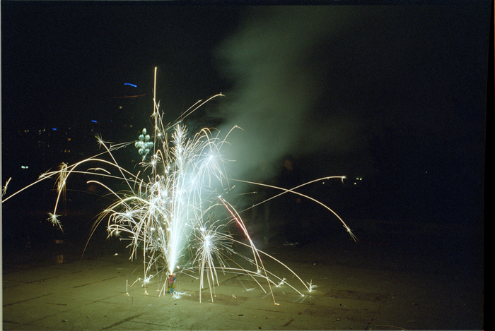 Scan-110214-0001.jpg