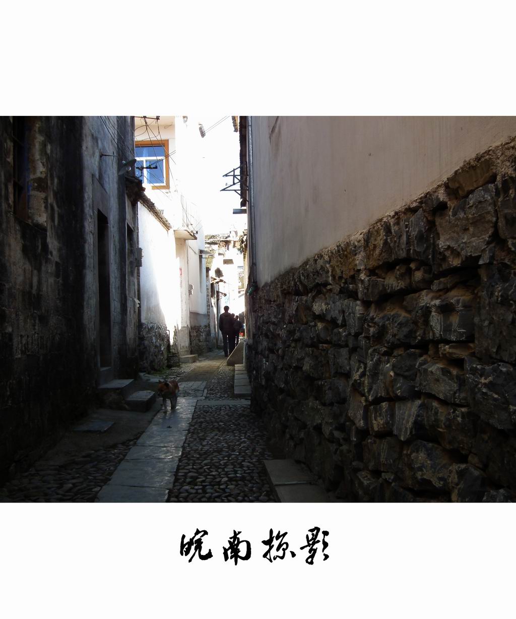С DSCF1258.jpg