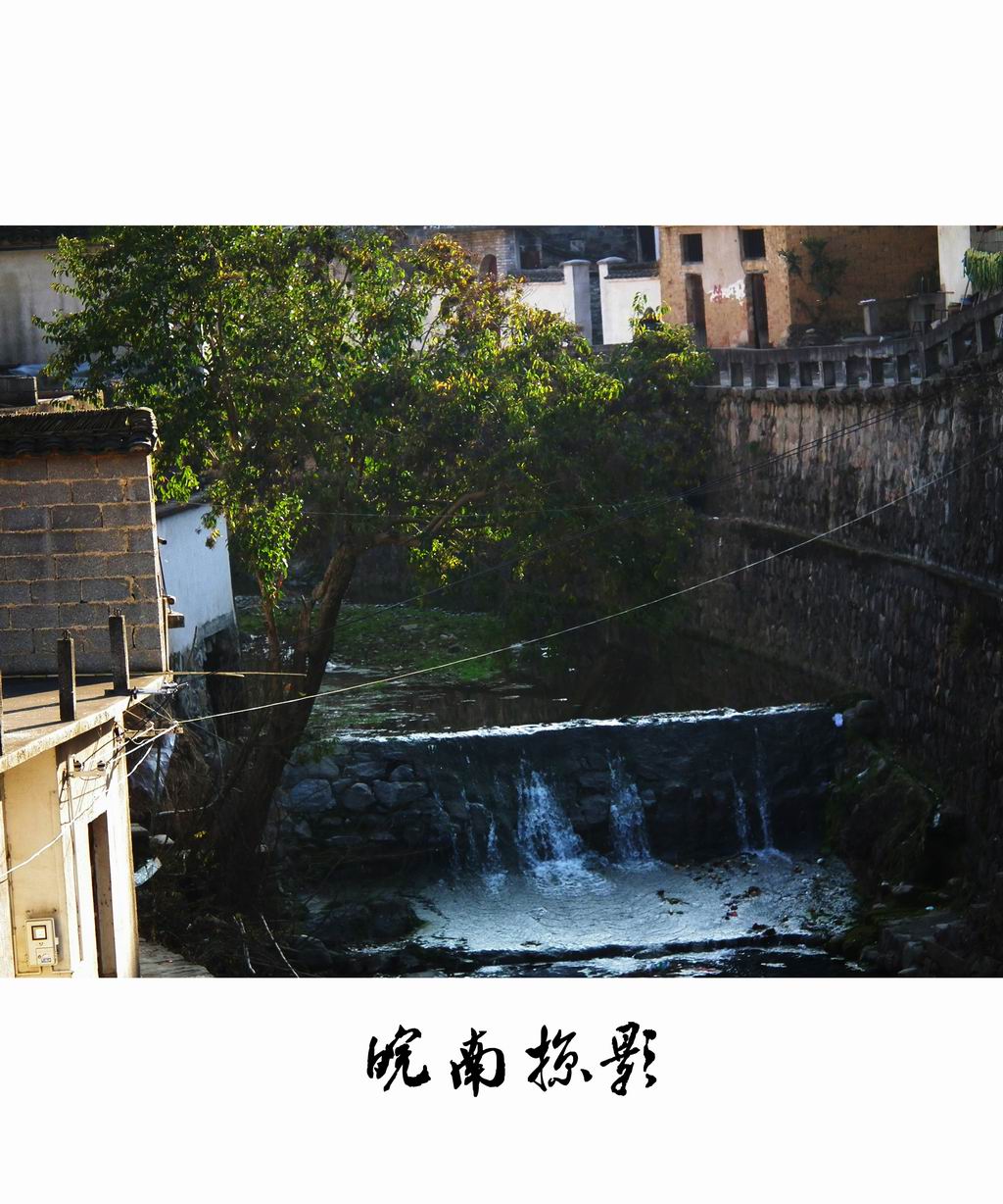 С DSCF7665.jpg