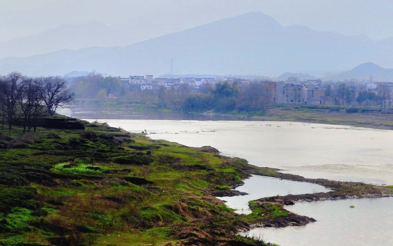 _DSC4572ˮ ۲뻭.JPG