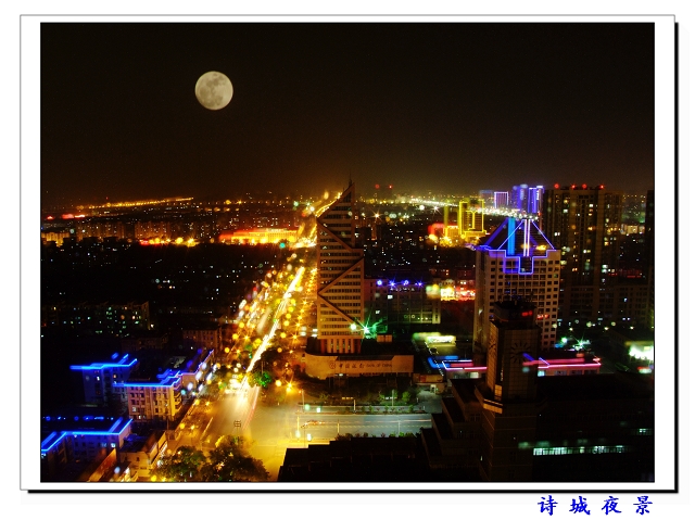DSCF2219.jpg