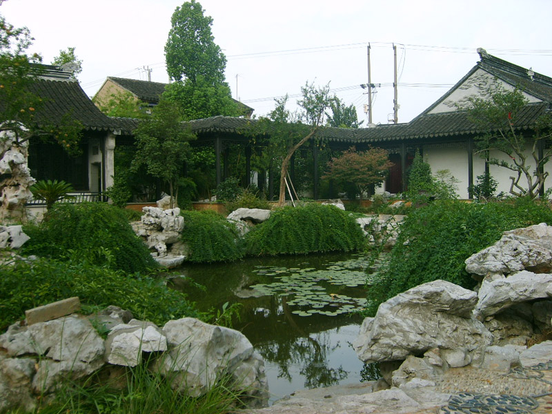 S5000942.JPG