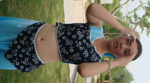 DSC08678.JPG