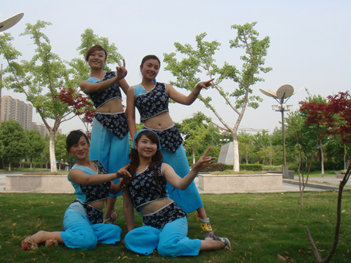 DSC08659.JPG