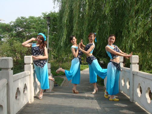 DSC08740.JPG