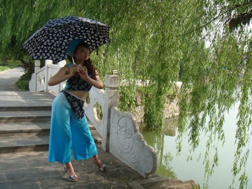 DSC08784.JPG