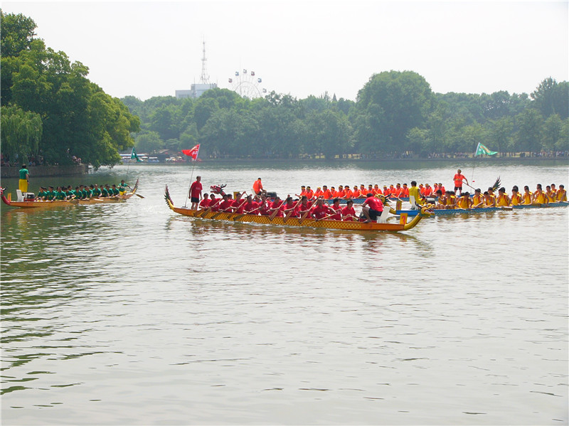 p1320010_.jpg