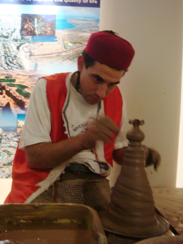 DSC06265.jpg