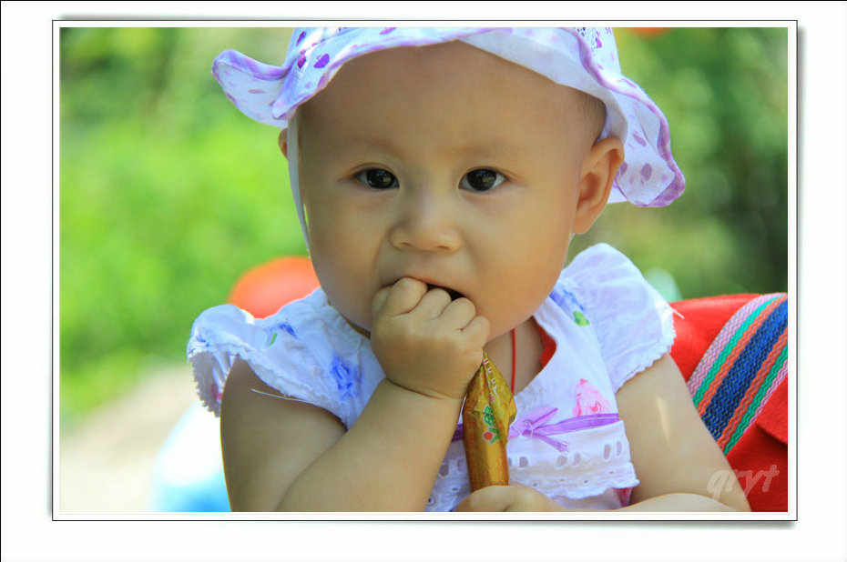 IMG_6836_.JPG