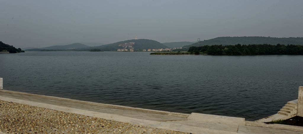 Ȫ_DSC5274.jpg