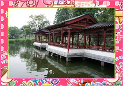 DSC00127_conew1.JPG