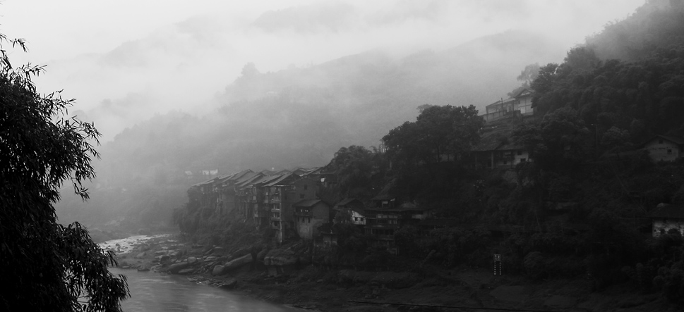 _MG_3455 .jpg