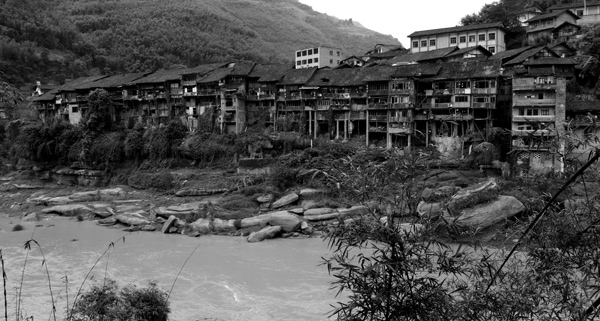 _MG_3589 .jpg
