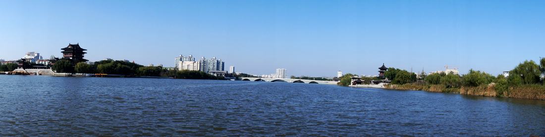 DSC02780_conew1.jpg