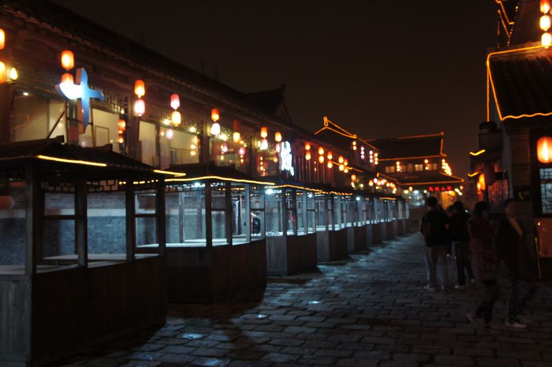 DSC02579.JPG