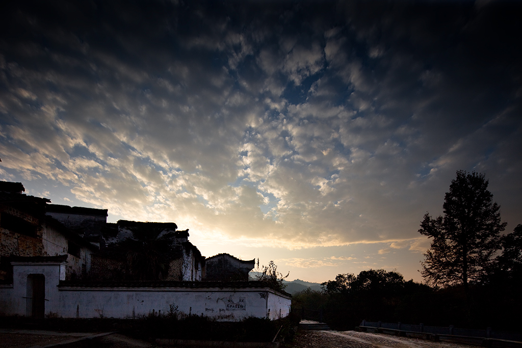 1_MG_9231-ys.jpg