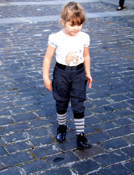 DSCF3917-1.jpg