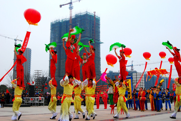 DSC_9127_conew1.JPG